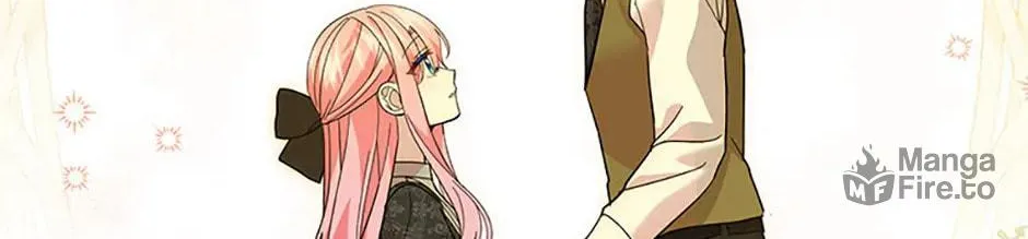The Lady Awaits a Broken Engagement Chapter 41 page 54 - 