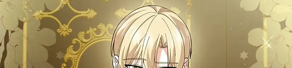 The Lady Awaits a Broken Engagement Chapter 41 page 56 - 