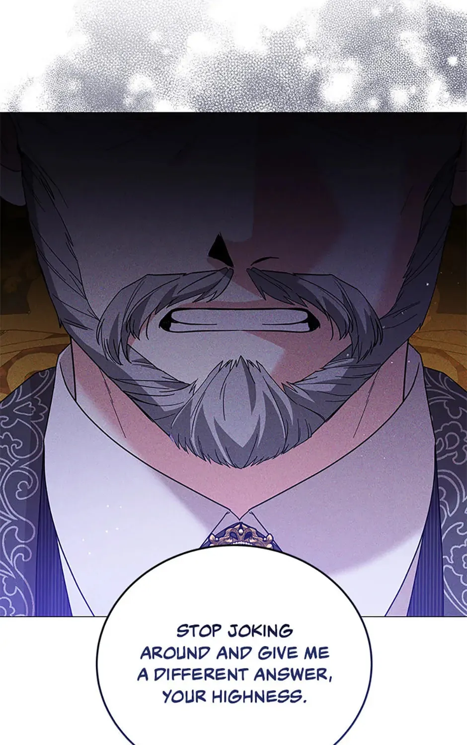 The Lady Awaits a Broken Engagement Chapter 41 page 63 - 