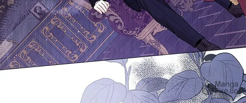 The Lady Awaits a Broken Engagement Chapter 41 page 66 - 