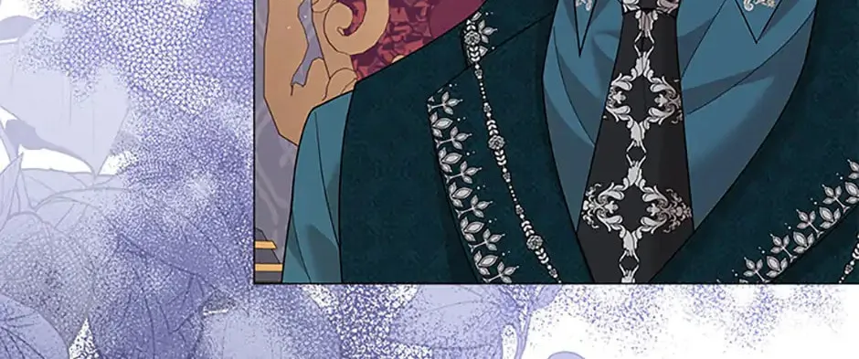 The Lady Awaits a Broken Engagement Chapter 41 page 68 - 