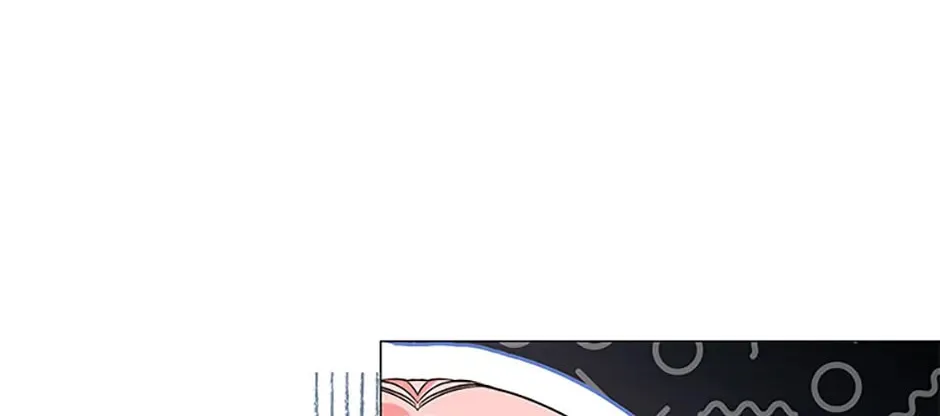 The Lady Awaits a Broken Engagement Chapter 41 page 8 - 