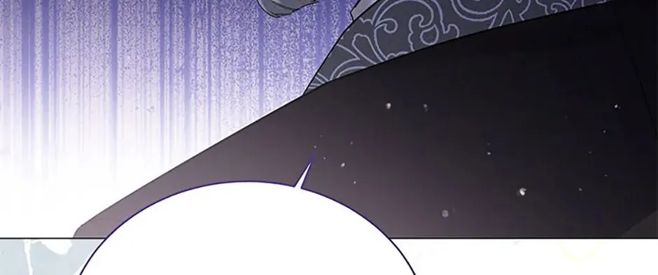 The Lady Awaits a Broken Engagement Chapter 41 page 74 - 