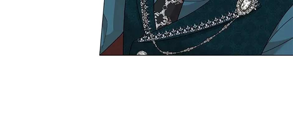 The Lady Awaits a Broken Engagement Chapter 41 page 76 - 