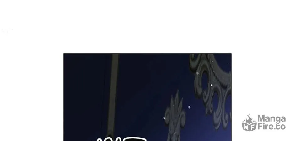 The Lady Awaits a Broken Engagement Chapter 41 page 78 - 