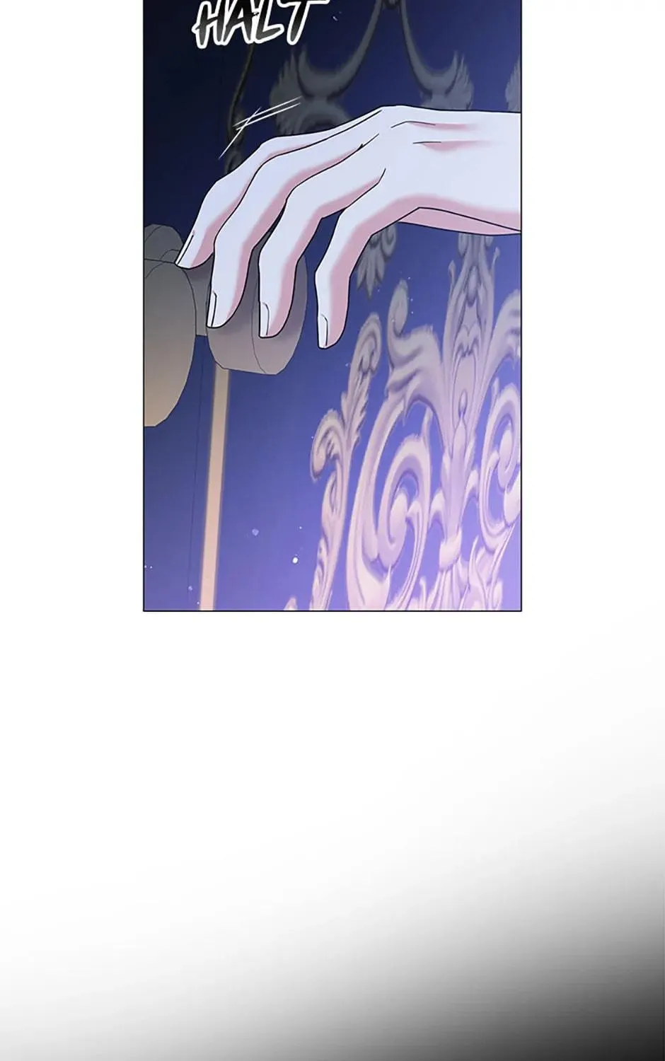 The Lady Awaits a Broken Engagement Chapter 41 page 79 - 
