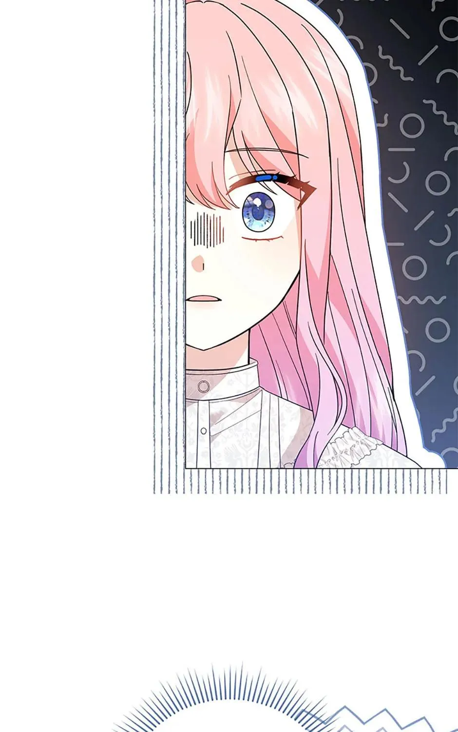 The Lady Awaits a Broken Engagement Chapter 41 page 9 - 