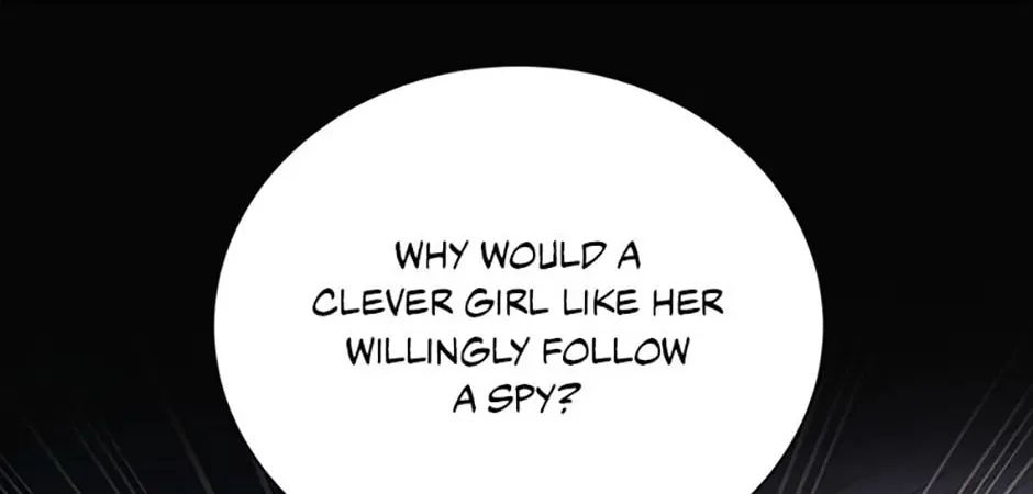 The Lady Awaits a Broken Engagement Chapter 41 page 82 - 