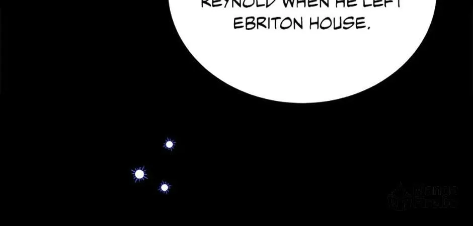 The Lady Awaits a Broken Engagement Chapter 41 page 84 - 