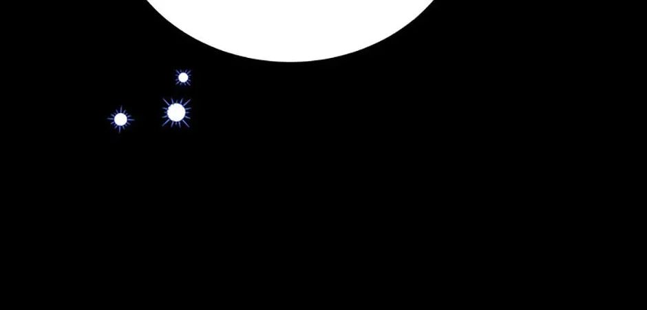 The Lady Awaits a Broken Engagement Chapter 41 page 86 - 