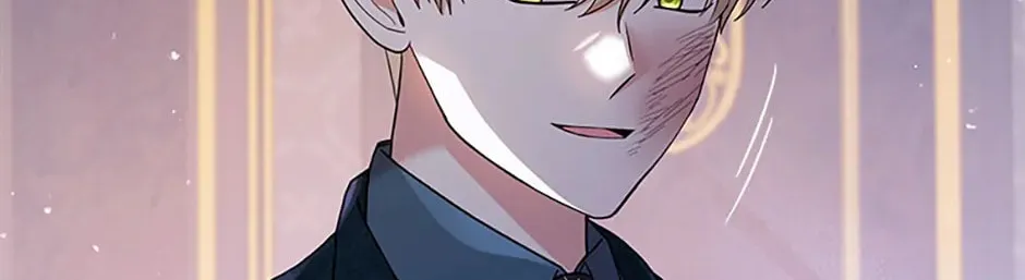 The Lady Awaits a Broken Engagement Chapter 41 page 94 - 