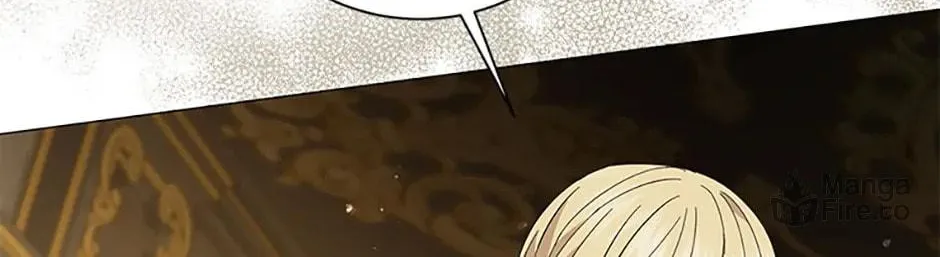 The Lady Awaits a Broken Engagement Chapter 41 page 96 - 