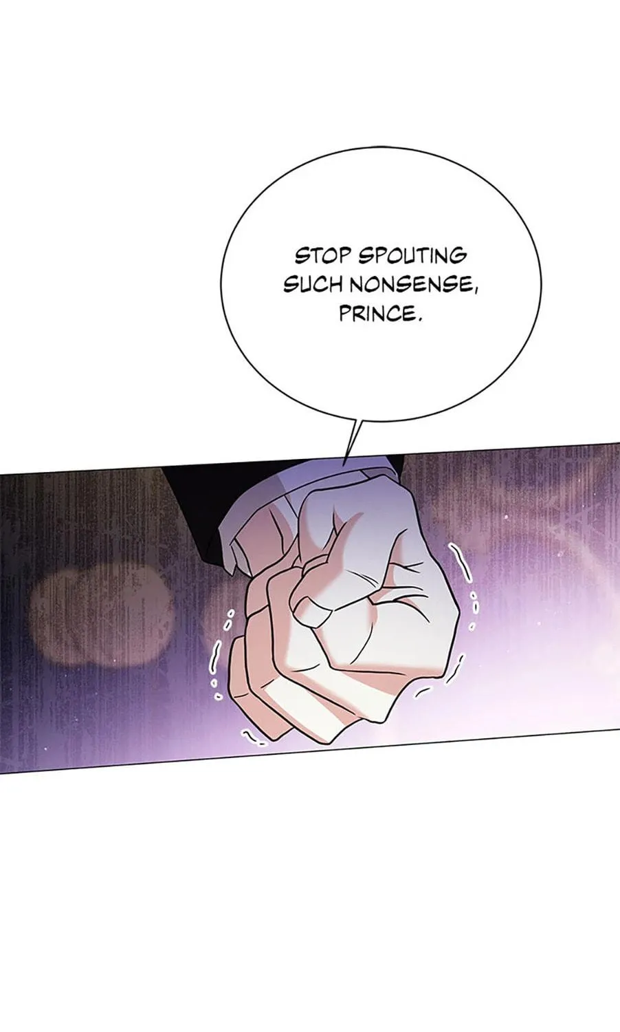 The Lady Awaits a Broken Engagement Chapter 41 page 99 - 
