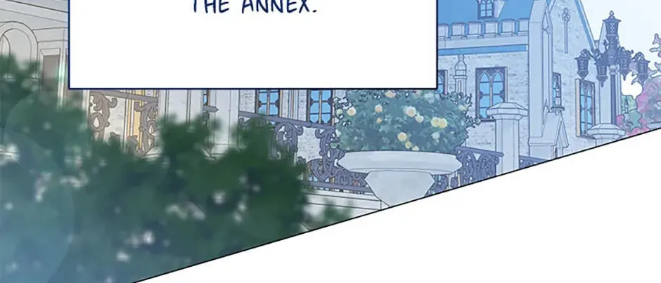 The Lady Awaits a Broken Engagement Chapter 42 page 2 - 