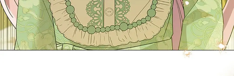 The Lady Awaits a Broken Engagement Chapter 42 page 103 - 