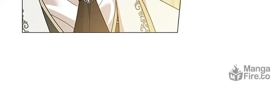 The Lady Awaits a Broken Engagement Chapter 42 page 105 - 