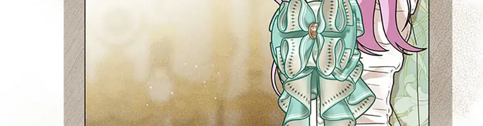 The Lady Awaits a Broken Engagement Chapter 42 page 109 - 