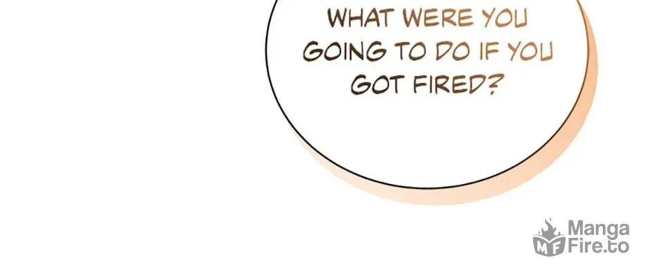 The Lady Awaits a Broken Engagement Chapter 42 page 12 - 
