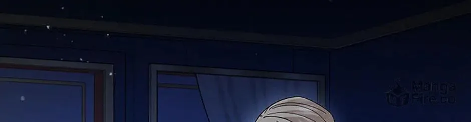 The Lady Awaits a Broken Engagement Chapter 42 page 111 - 