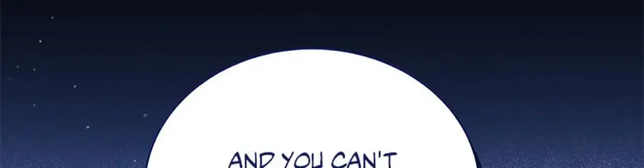 The Lady Awaits a Broken Engagement Chapter 42 page 113 - 