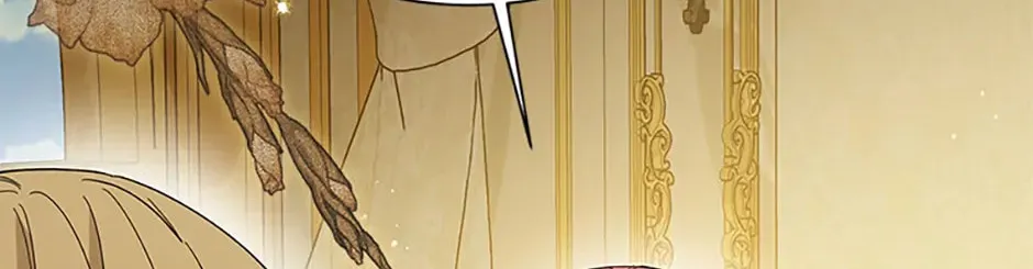 The Lady Awaits a Broken Engagement Chapter 42 page 115 - 