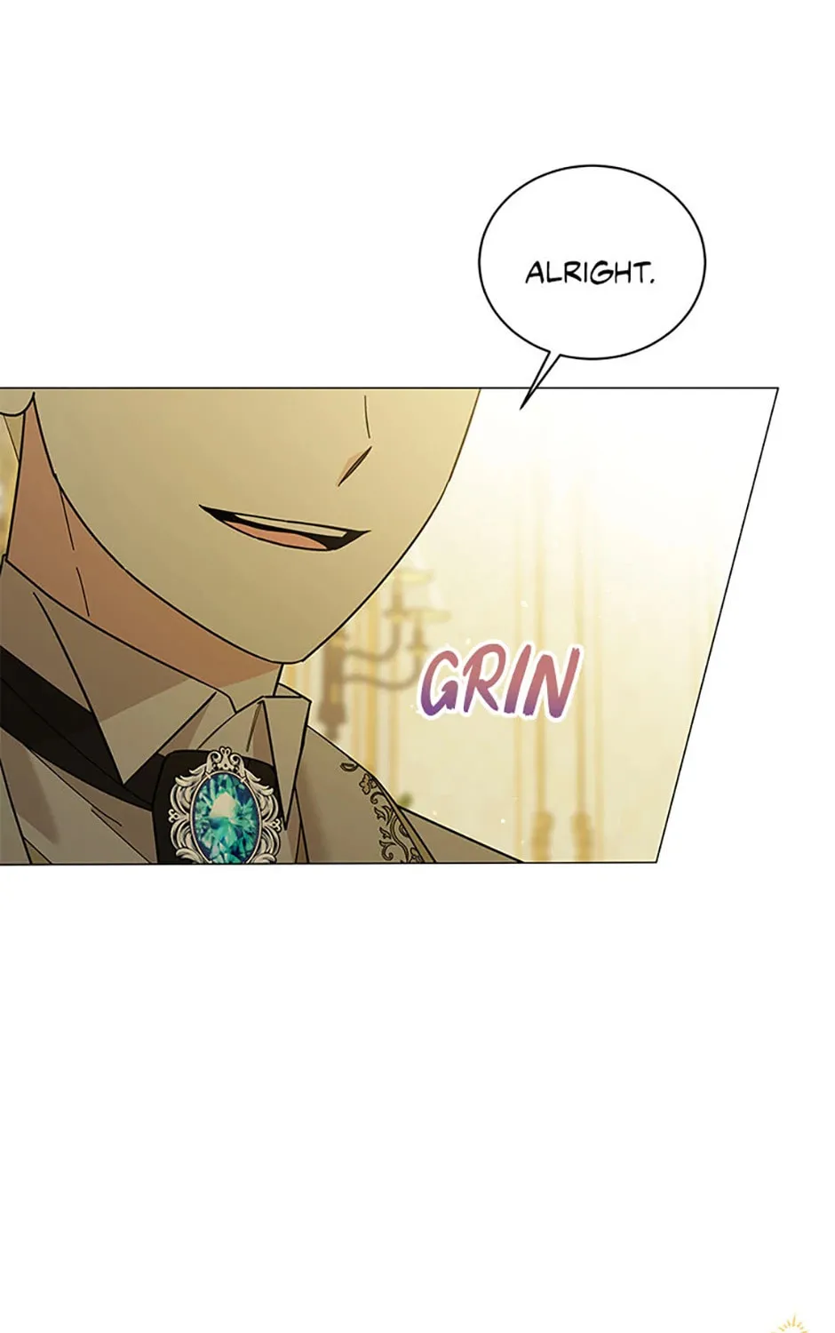 The Lady Awaits a Broken Engagement Chapter 42 page 118 - 