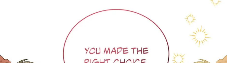 The Lady Awaits a Broken Engagement Chapter 42 page 119 - 