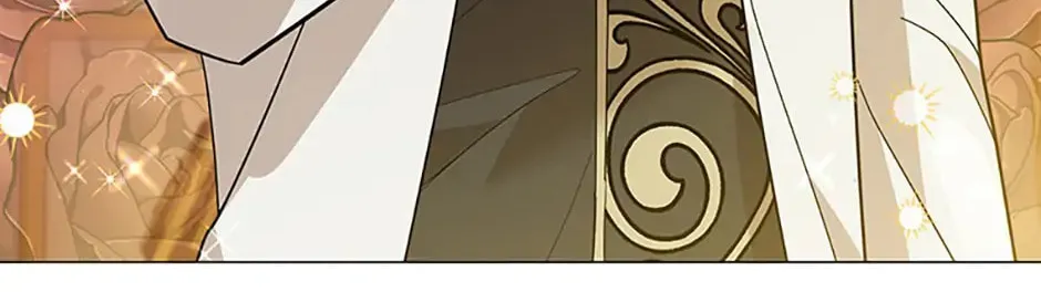 The Lady Awaits a Broken Engagement Chapter 42 page 121 - 
