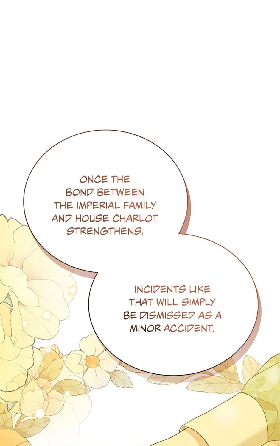 The Lady Awaits a Broken Engagement Chapter 42 page 122 - 