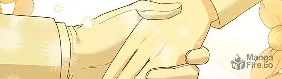 The Lady Awaits a Broken Engagement Chapter 42 page 123 - 