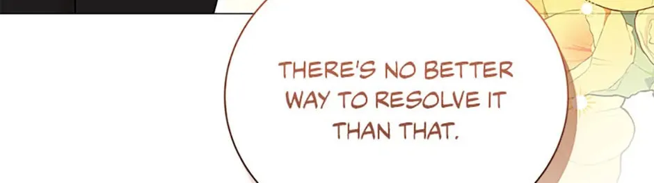The Lady Awaits a Broken Engagement Chapter 42 page 125 - 
