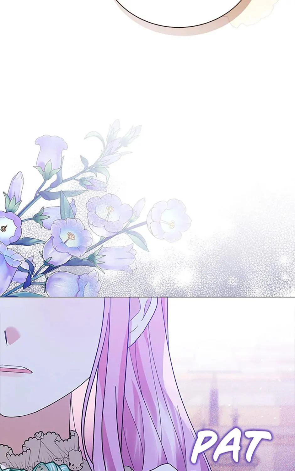 The Lady Awaits a Broken Engagement Chapter 42 page 126 - 