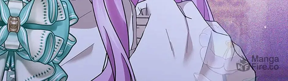 The Lady Awaits a Broken Engagement Chapter 42 page 127 - 