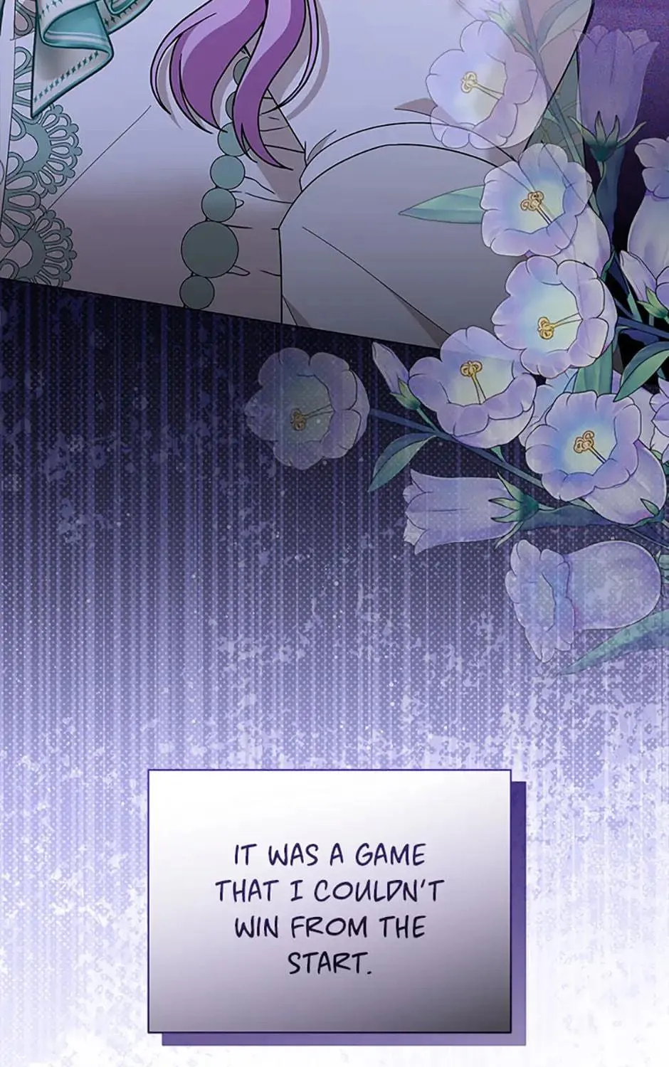 The Lady Awaits a Broken Engagement Chapter 42 page 128 - 