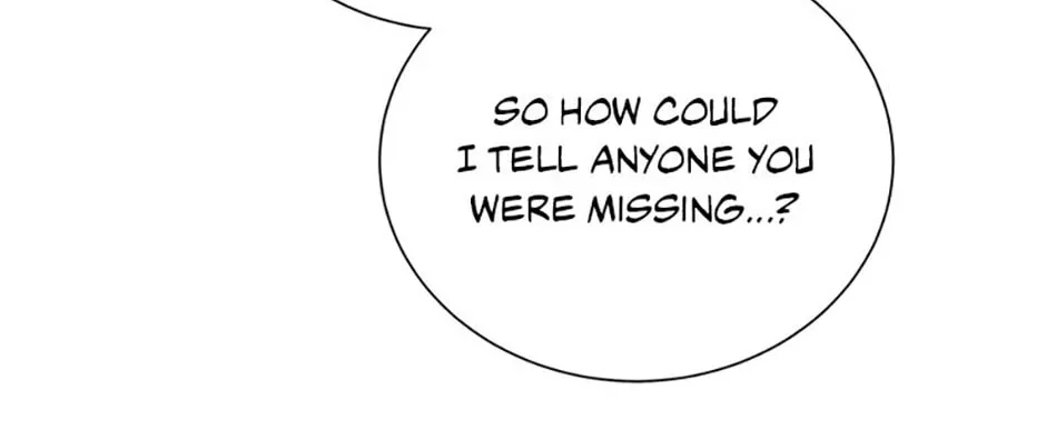 The Lady Awaits a Broken Engagement Chapter 42 page 14 - 