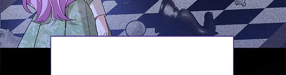 The Lady Awaits a Broken Engagement Chapter 42 page 131 - 