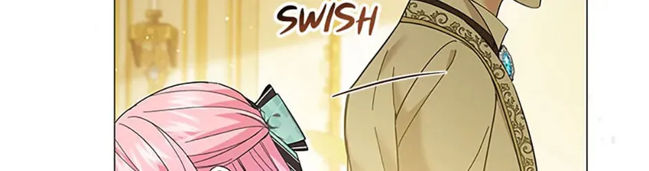 The Lady Awaits a Broken Engagement Chapter 42 page 133 - 