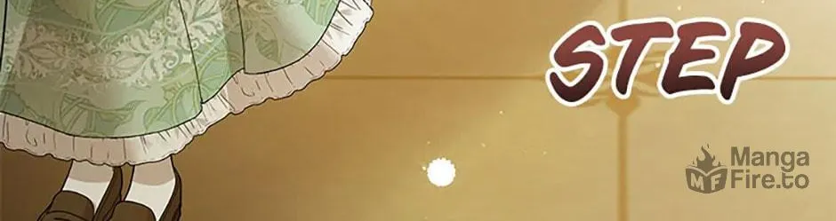 The Lady Awaits a Broken Engagement Chapter 42 page 135 - 