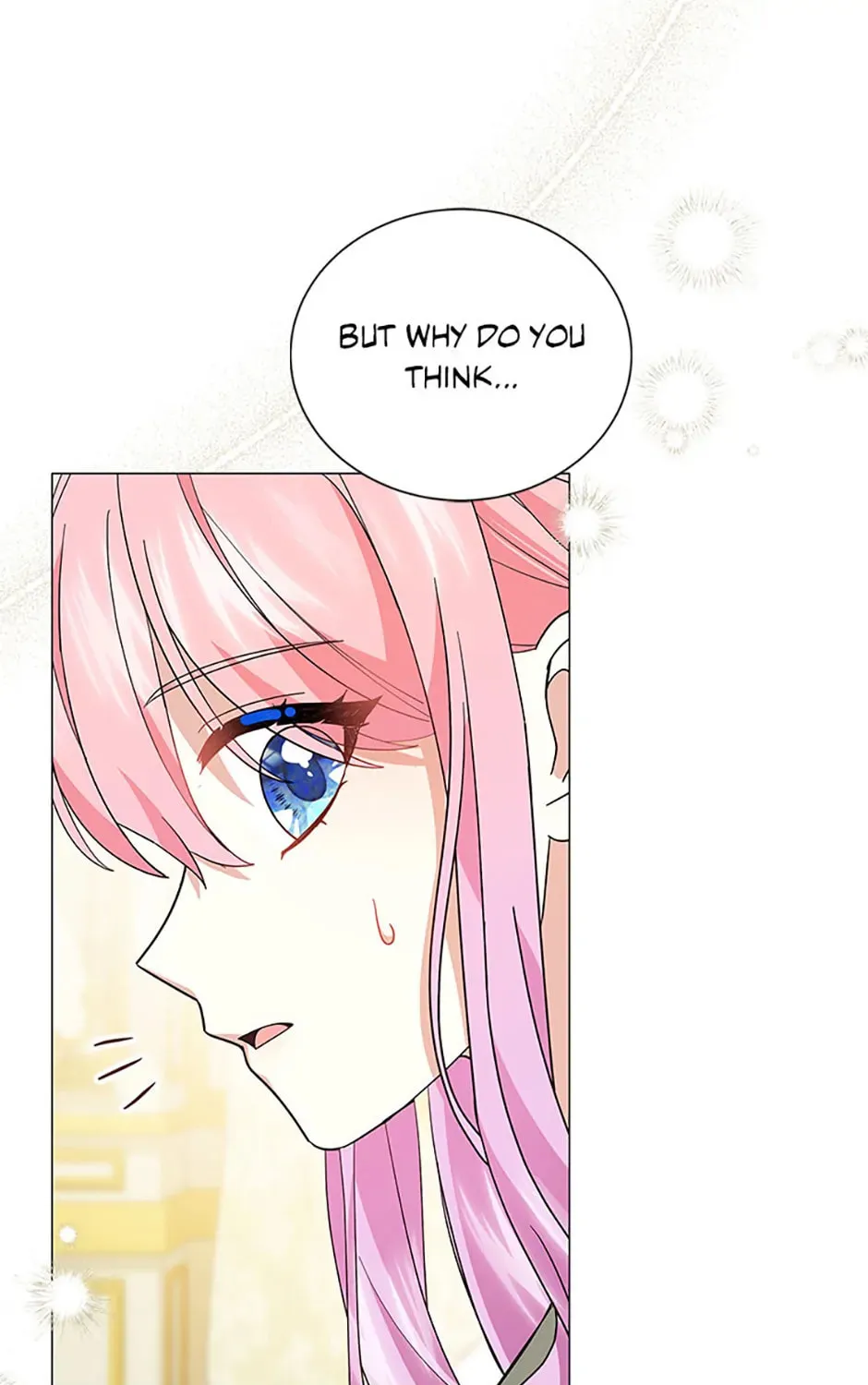 The Lady Awaits a Broken Engagement Chapter 42 page 138 - 