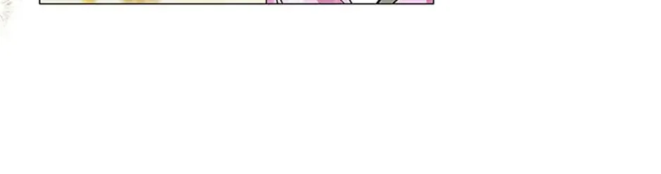 The Lady Awaits a Broken Engagement Chapter 42 page 139 - 