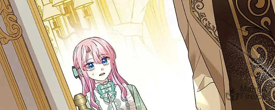 The Lady Awaits a Broken Engagement Chapter 42 page 141 - 