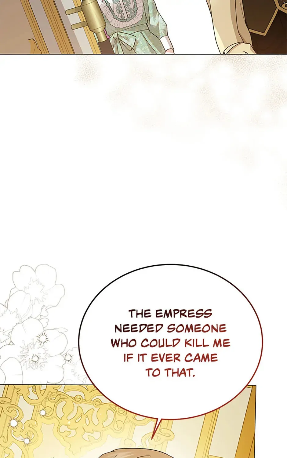 The Lady Awaits a Broken Engagement Chapter 42 page 142 - 