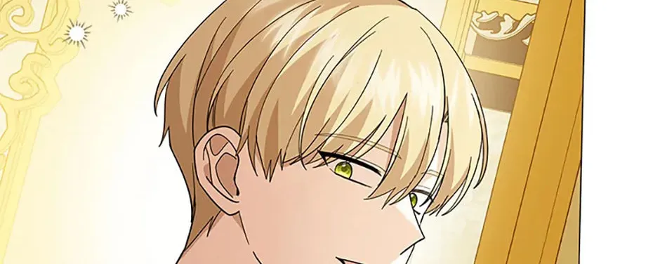 The Lady Awaits a Broken Engagement Chapter 42 page 143 - 