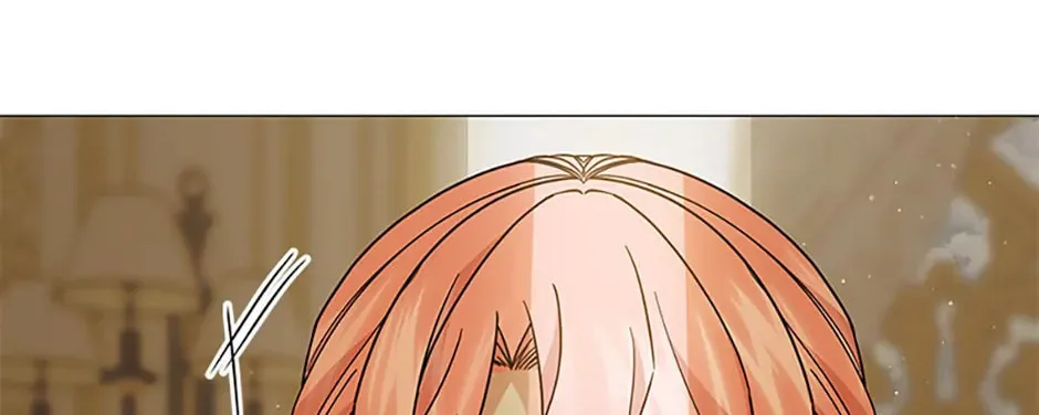 The Lady Awaits a Broken Engagement Chapter 42 page 145 - 