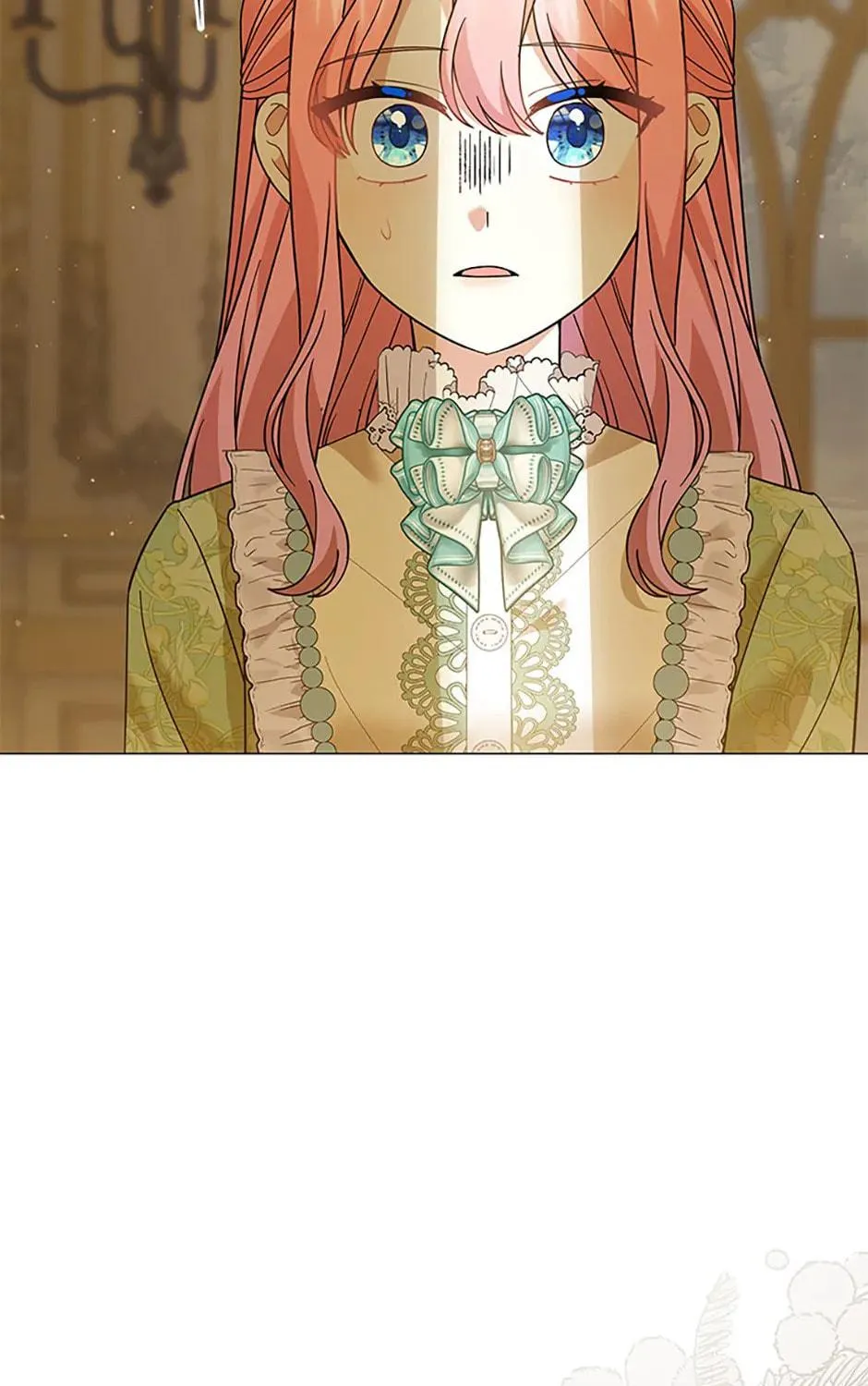 The Lady Awaits a Broken Engagement Chapter 42 page 146 - 
