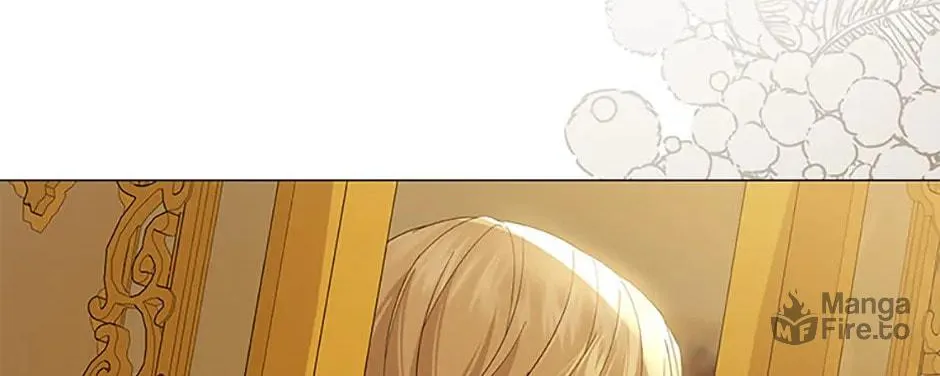 The Lady Awaits a Broken Engagement Chapter 42 page 147 - 