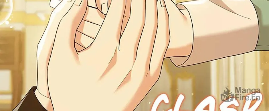 The Lady Awaits a Broken Engagement Chapter 42 page 18 - 