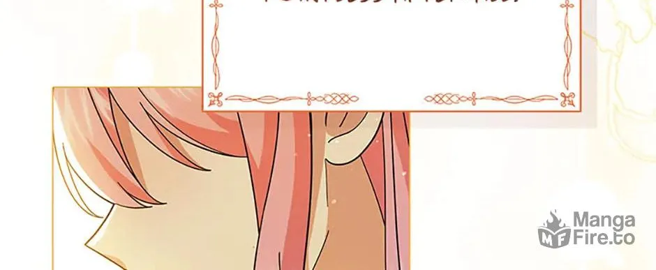 The Lady Awaits a Broken Engagement Chapter 42 page 20 - 