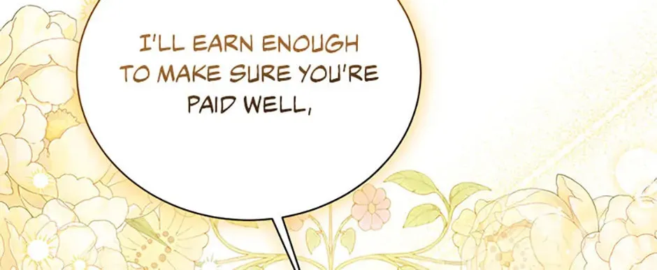 The Lady Awaits a Broken Engagement Chapter 42 page 22 - 