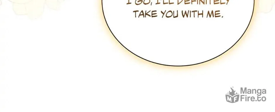 The Lady Awaits a Broken Engagement Chapter 42 page 24 - 